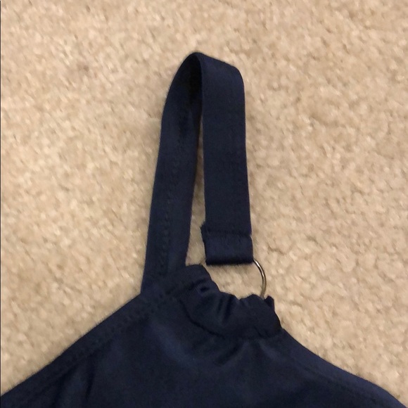 Mod bikini top - Picture 4 of 4